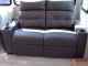 2026 GRAND DESIGN INFLUENCE 2903RL | Image - 25