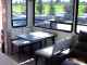 2026 GRAND DESIGN INFLUENCE 2903RL | Image - 26