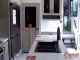 2026 GRAND DESIGN INFLUENCE 2903RL | Image - 30