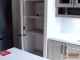 2026 GRAND DESIGN INFLUENCE 2903RL | Image - 29