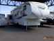 2011 COACHMEN CHAPARRAL 355 RLTS | Image - 1