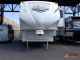2011 COACHMEN CHAPARRAL 355 RLTS | Image - 2