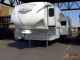 2011 COACHMEN CHAPARRAL 355 RLTS | Image - 3