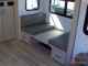 2022 FOREST RIVER ROCKWOOD PREMIUM 2445WS | Image - 10