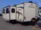 2016 CRUISER RV FUNFINDER 265RBSS | Image - 3