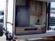 2016 CRUISER RV FUNFINDER 265RBSS | Image - 6