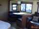 2016 CRUISER RV FUNFINDER 265RBSS | Image - 12