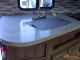 2016 CRUISER RV FUNFINDER 265RBSS | Image - 16