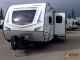 2020 COACHMEN FREEDOM EXPRESS 287BHDS | Image - 2
