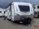 2020 COACHMEN FREEDOM EXPRESS 287BHDS | Image - 1