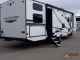 2020 COACHMEN FREEDOM EXPRESS 287BHDS | Image - 4