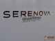 2026 GRAND DESIGN SERENOVA 160LG-SH | Image - 10