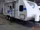 2015 WINNEBAGO RV MINI 2101DS | Image - 1