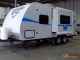 2015 WINNEBAGO RV MINI 2101DS | Image - 2
