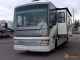 2009 FLEETWOOD BOUNDER TD 38F | Image - 2