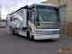2009 FLEETWOOD BOUNDER TD 38F | Image - 1
