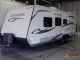 2013 JAYCO JAYFEATHER 221 | Image - 1