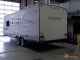 2013 JAYCO JAYFEATHER 221 | Image - 3