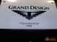 2026 GRAND DESIGN TRANSCEND ONE 131DL | Image - 3
