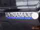 2026 DYNAMAX ISATA 3 24FW | Image - 8