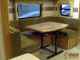2014 FOREST RIVER ROCKWOOD 2703WS | Image - 10