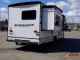 2025 FOREST RIVER SUNSEEKER 2550LE | Image - 4