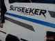 2025 FOREST RIVER SUNSEEKER 2550LE | Image - 11