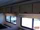 2025 FOREST RIVER SUNSEEKER 2550LE | Image - 15