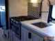 2025 FOREST RIVER SUNSEEKER 2550LE | Image - 19