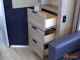 2025 FOREST RIVER SUNSEEKER 2550LE | Image - 26