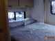 2025 FOREST RIVER SUNSEEKER 2550LE | Image - 28