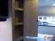 2025 FOREST RIVER SUNSEEKER 2550LE | Image - 29