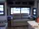 2026 GRAND DESIGN REFLECTION 337RLS | Image - 27