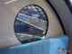 2026 SAFARI CONDO ALTO F2114 | Image - 9