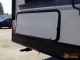 2026 GRAND DESIGN IMAGINE 2800BH | Image - 5