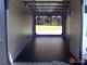 2026 GRAND DESIGN IMAGINE 2800BH | Image - 11