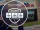 2026 GRAND DESIGN IMAGINE 2800BH | Image - 15
