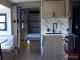 2026 GRAND DESIGN IMAGINE 2800BH | Image - 16