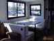 2026 GRAND DESIGN IMAGINE 2800BH | Image - 17