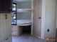 2026 GRAND DESIGN IMAGINE 2800BH | Image - 19