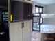 2026 GRAND DESIGN IMAGINE 2800BH | Image - 20