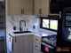 2026 GRAND DESIGN IMAGINE 2800BH | Image - 22