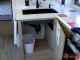 2026 GRAND DESIGN IMAGINE 2800BH | Image - 24