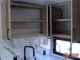 2026 GRAND DESIGN IMAGINE 2800BH | Image - 25