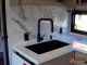 2026 GRAND DESIGN IMAGINE 2800BH | Image - 26