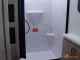 2026 GRAND DESIGN IMAGINE 2800BH | Image - 28