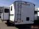 2026 GRAND DESIGN IMAGINE 2800BH | Image - 3