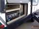 2026 GRAND DESIGN IMAGINE 2800BH | Image - 5