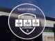 2026 GRAND DESIGN IMAGINE 2800BH | Image - 7