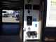 2026 GRAND DESIGN IMAGINE 2800BH | Image - 9